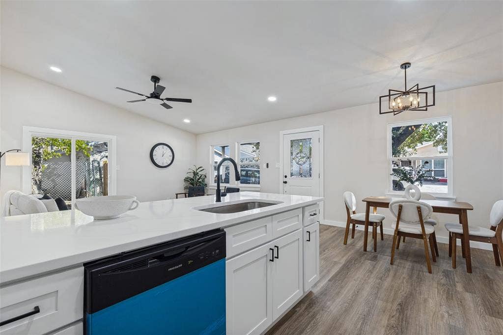 9451 Culberson Street, Dallas, TX 75227 9451 Culberson Street, Dallas, TX 75227