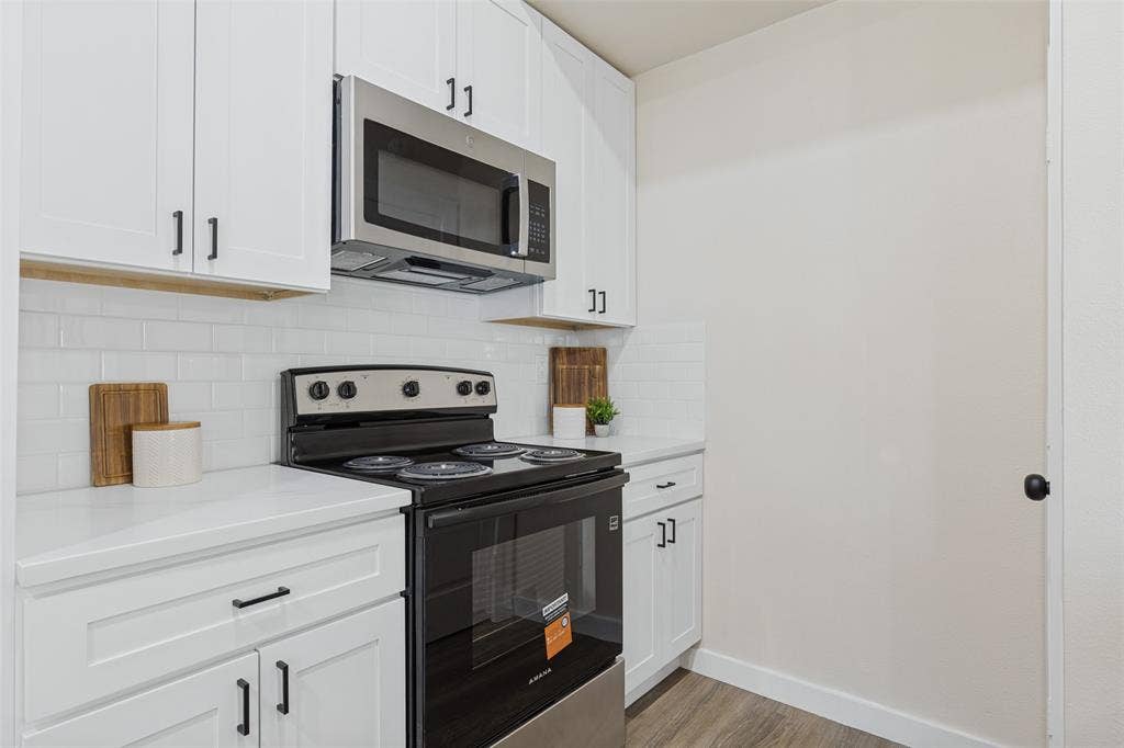 9451 Culberson Street, Dallas, TX 75227 9451 Culberson Street, Dallas, TX 75227