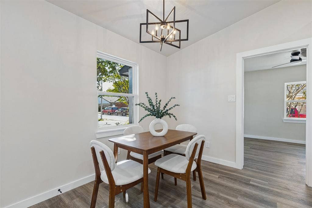 9451 Culberson Street, Dallas, TX 75227 9451 Culberson Street, Dallas, TX 75227