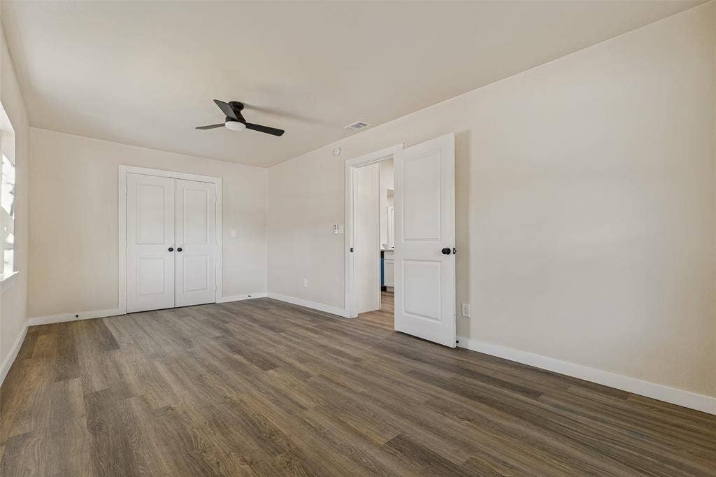 9451 Culberson Street, Dallas, TX 75227 9451 Culberson Street, Dallas, TX 75227