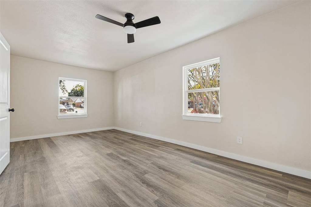 9451 Culberson Street, Dallas, TX 75227 9451 Culberson Street, Dallas, TX 75227
