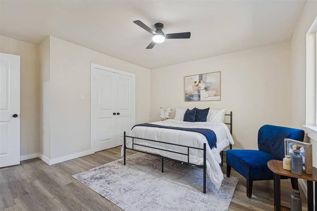 9451 Culberson Street, Dallas, TX 75227 9451 Culberson Street, Dallas, TX 75227