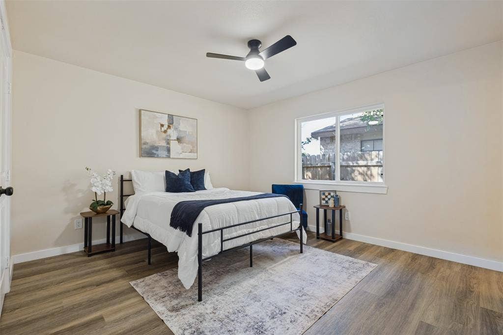 9451 Culberson Street, Dallas, TX 75227 9451 Culberson Street, Dallas, TX 75227