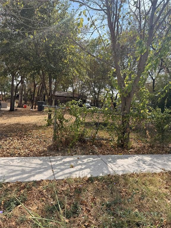 3512 Abilene Street, Dallas, TX 75212 3512 Abilene Street, Dallas, TX 75212