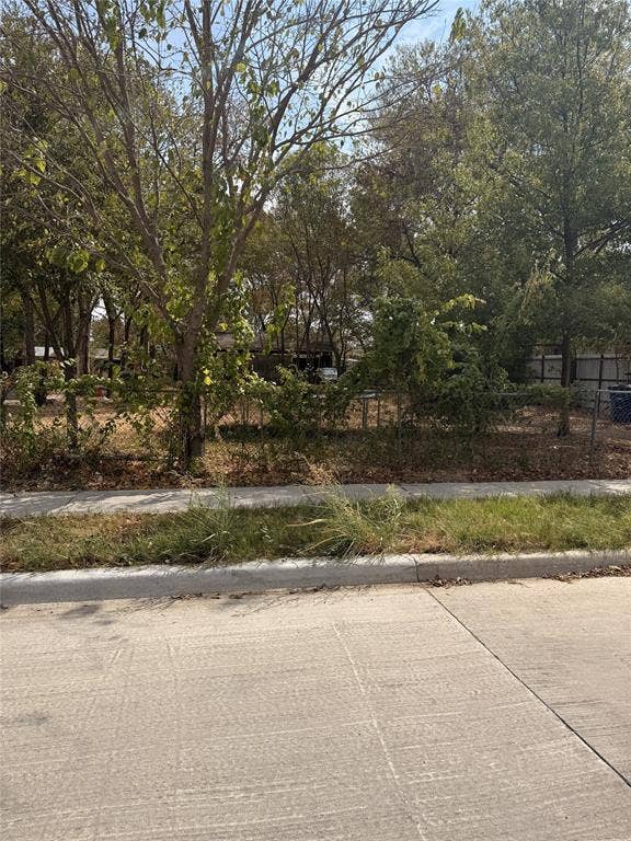 3512 Abilene Street, Dallas, TX 75212 3512 Abilene Street, Dallas, TX 75212