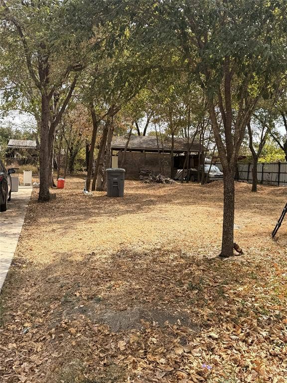3512 Abilene Street, Dallas, TX 75212 3512 Abilene Street, Dallas, TX 75212