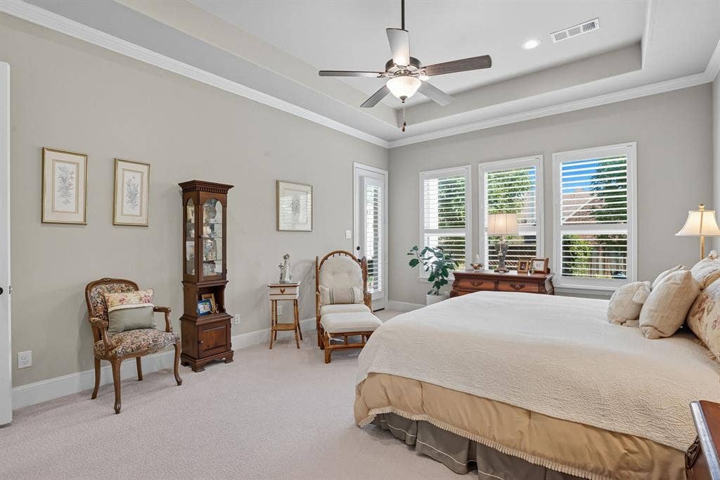 7616 Big Buckle Drive, Frisco, TX 75036 7616 Big Buckle Drive, Frisco, TX 75036