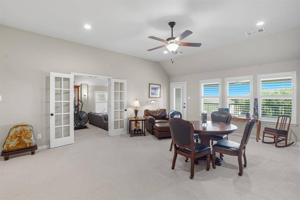 7616 Big Buckle Drive, Frisco, TX 75036 7616 Big Buckle Drive, Frisco, TX 75036