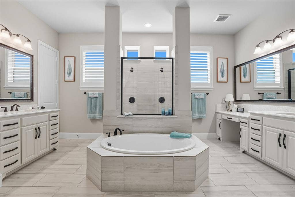 7616 Big Buckle Drive, Frisco, TX 75036 7616 Big Buckle Drive, Frisco, TX 75036
