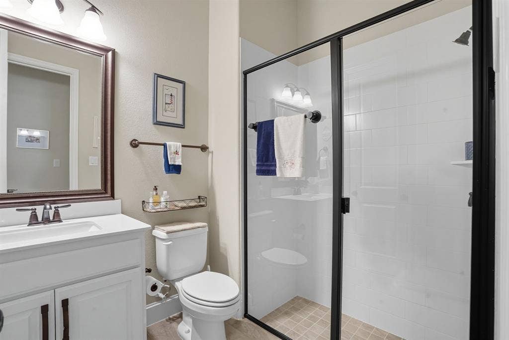7616 Big Buckle Drive, Frisco, TX 75036 7616 Big Buckle Drive, Frisco, TX 75036