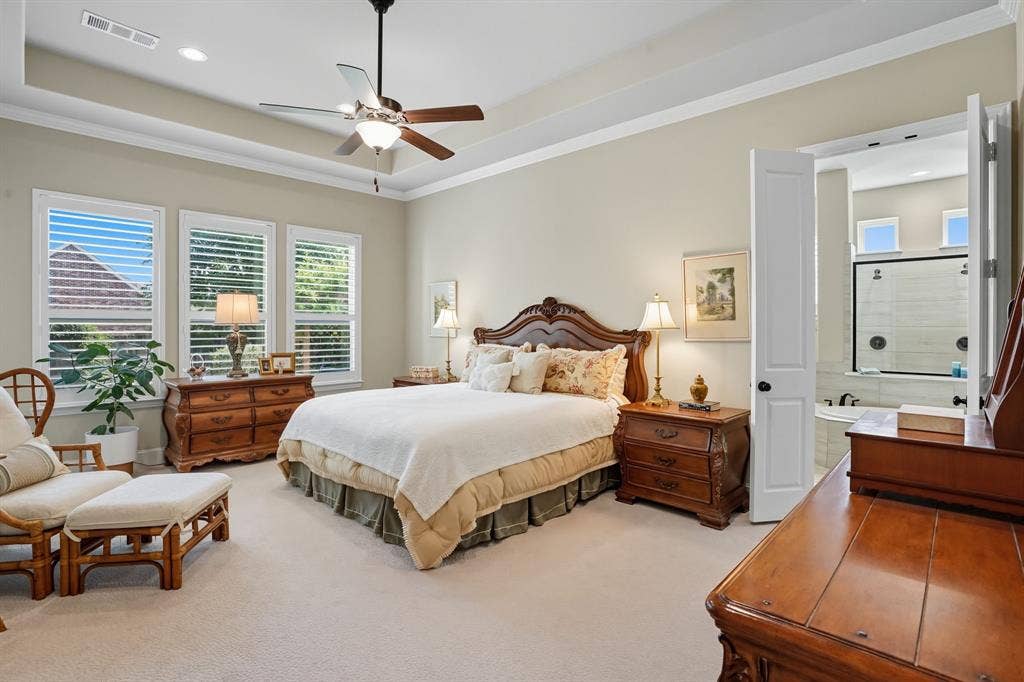 7616 Big Buckle Drive, Frisco, TX 75036 7616 Big Buckle Drive, Frisco, TX 75036