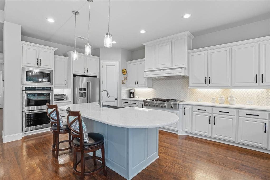 7616 Big Buckle Drive, Frisco, TX 75036 7616 Big Buckle Drive, Frisco, TX 75036