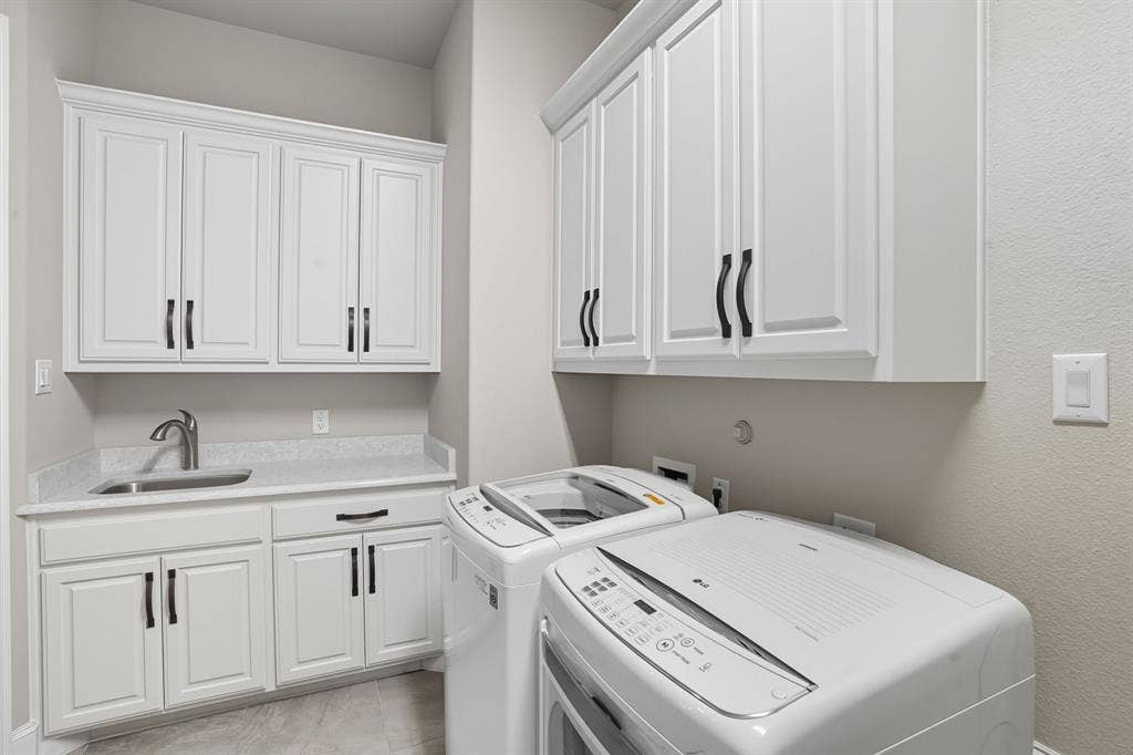 7616 Big Buckle Drive, Frisco, TX 75036 7616 Big Buckle Drive, Frisco, TX 75036