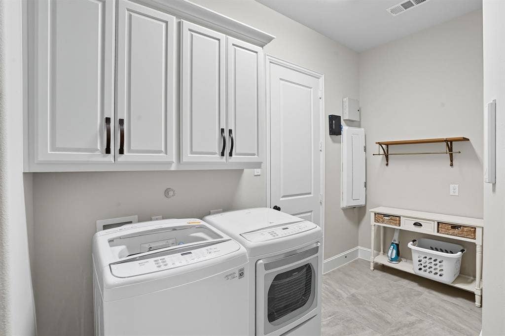 7616 Big Buckle Drive, Frisco, TX 75036 7616 Big Buckle Drive, Frisco, TX 75036