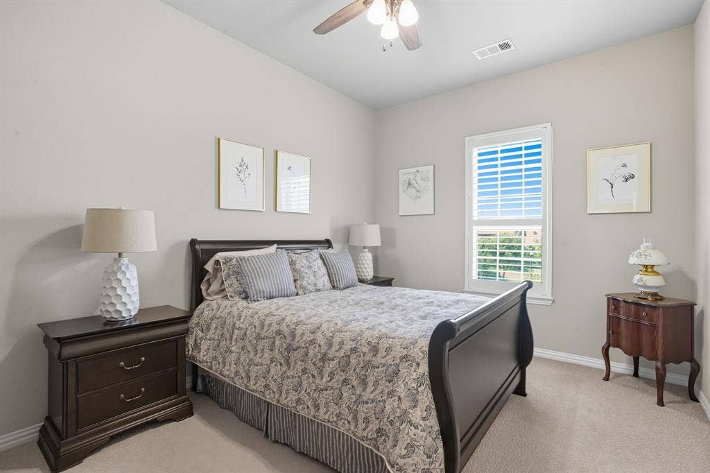 7616 Big Buckle Drive, Frisco, TX 75036 7616 Big Buckle Drive, Frisco, TX 75036
