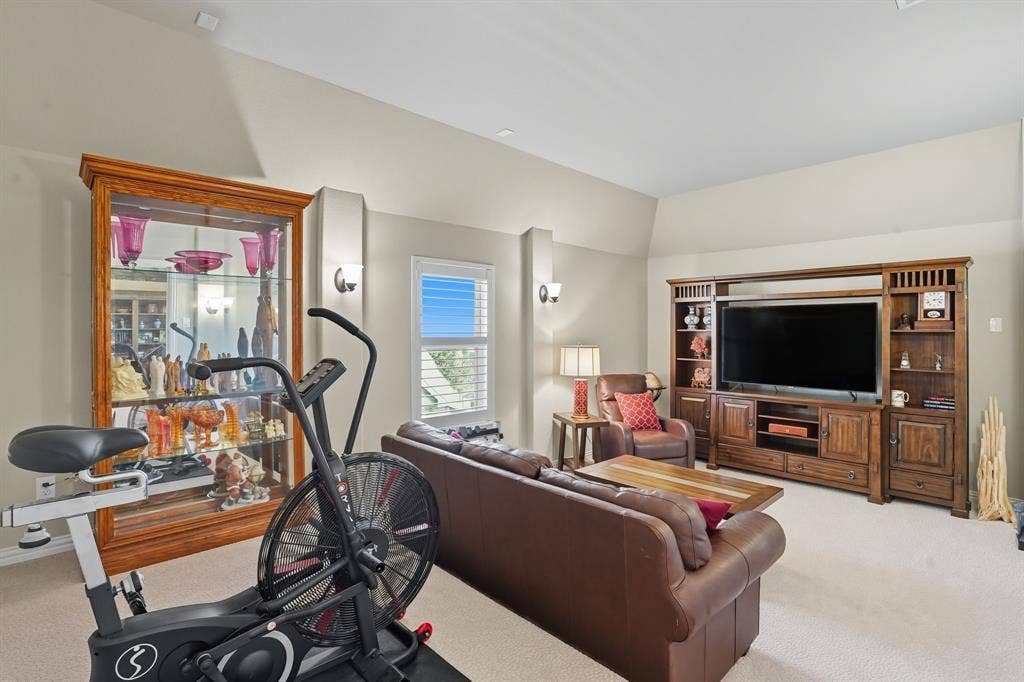 7616 Big Buckle Drive, Frisco, TX 75036 7616 Big Buckle Drive, Frisco, TX 75036