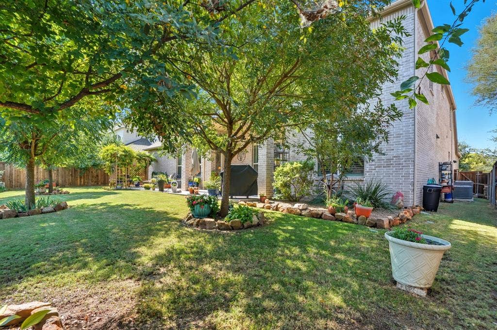 7616 Big Buckle Drive, Frisco, TX 75036 7616 Big Buckle Drive, Frisco, TX 75036