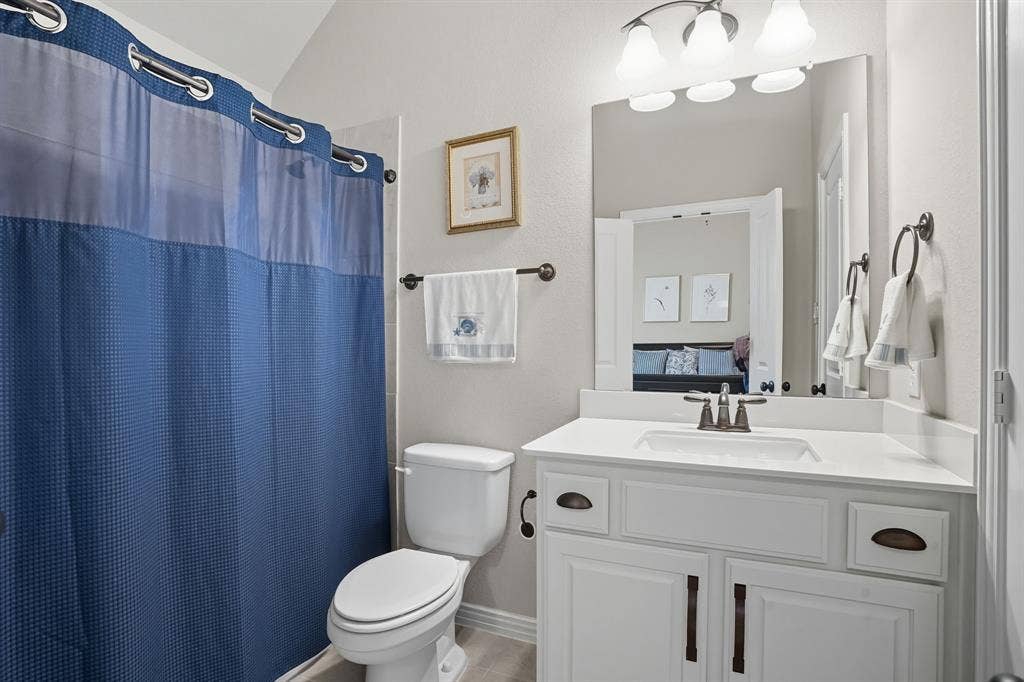 7616 Big Buckle Drive, Frisco, TX 75036 7616 Big Buckle Drive, Frisco, TX 75036