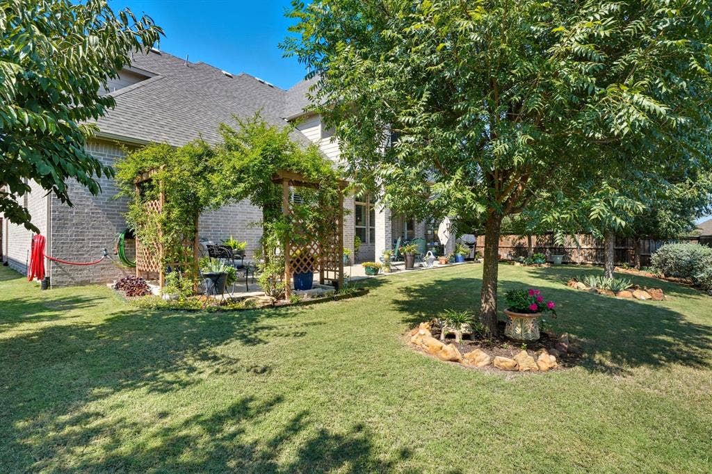 7616 Big Buckle Drive, Frisco, TX 75036 7616 Big Buckle Drive, Frisco, TX 75036