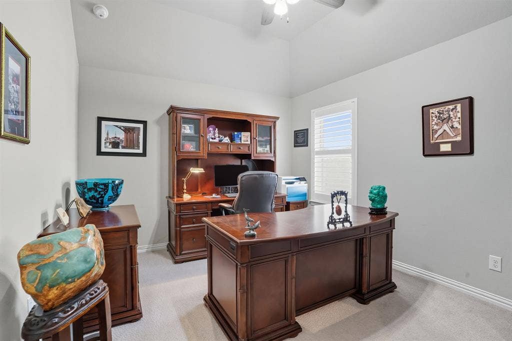 7616 Big Buckle Drive, Frisco, TX 75036 7616 Big Buckle Drive, Frisco, TX 75036