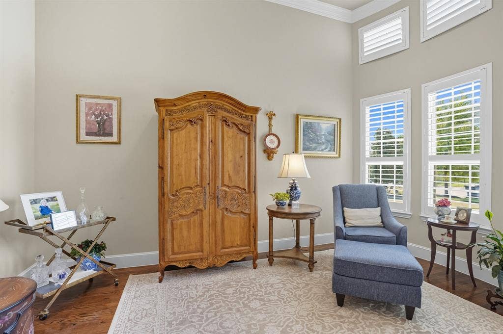 7616 Big Buckle Drive, Frisco, TX 75036 7616 Big Buckle Drive, Frisco, TX 75036