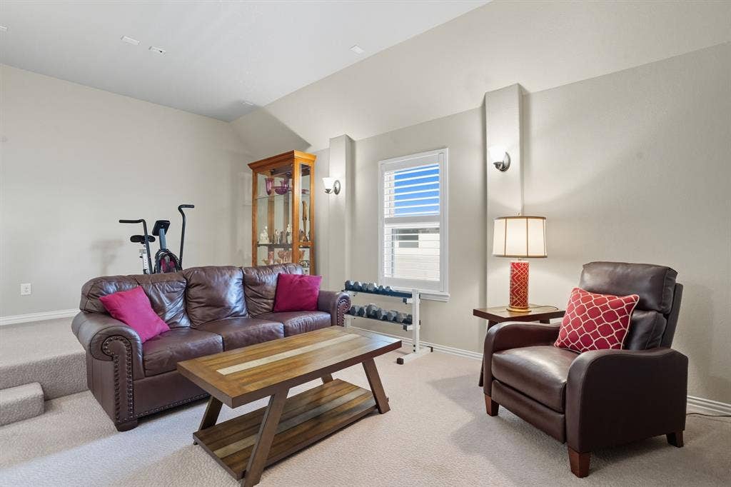 7616 Big Buckle Drive, Frisco, TX 75036 7616 Big Buckle Drive, Frisco, TX 75036