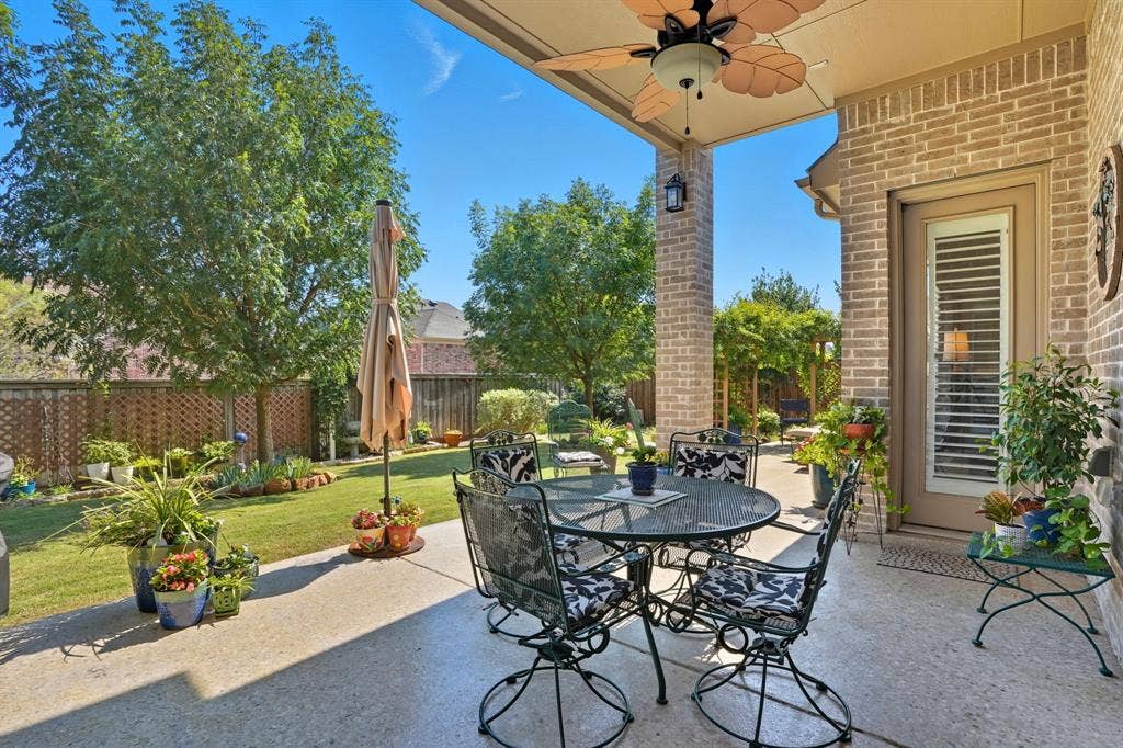 7616 Big Buckle Drive, Frisco, TX 75036 7616 Big Buckle Drive, Frisco, TX 75036
