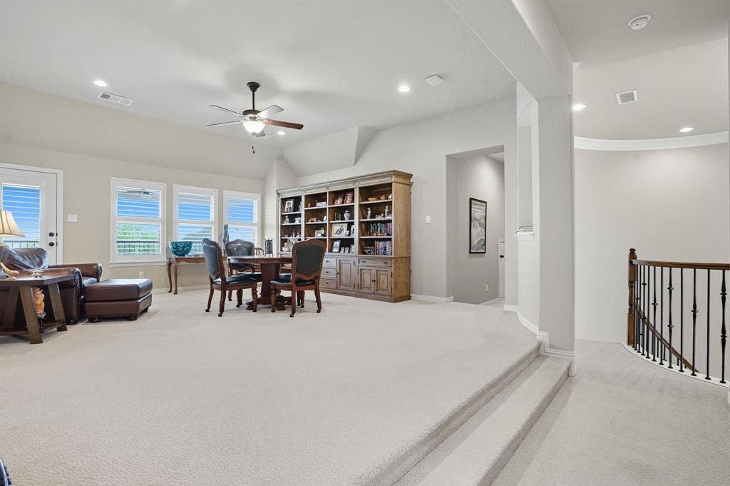 7616 Big Buckle Drive, Frisco, TX 75036 7616 Big Buckle Drive, Frisco, TX 75036