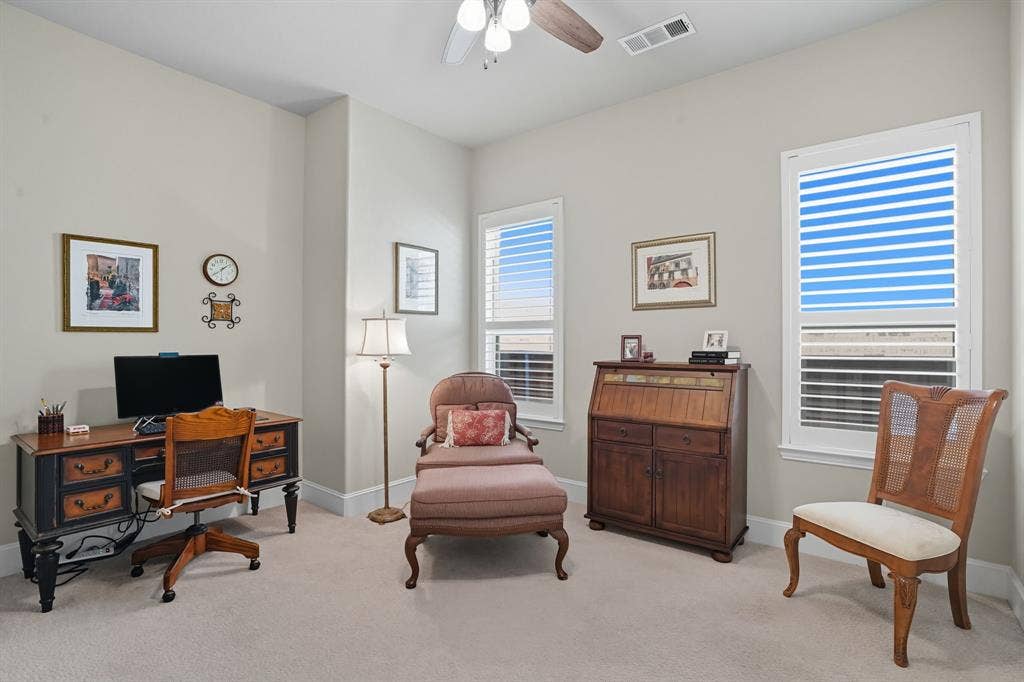 7616 Big Buckle Drive, Frisco, TX 75036 7616 Big Buckle Drive, Frisco, TX 75036