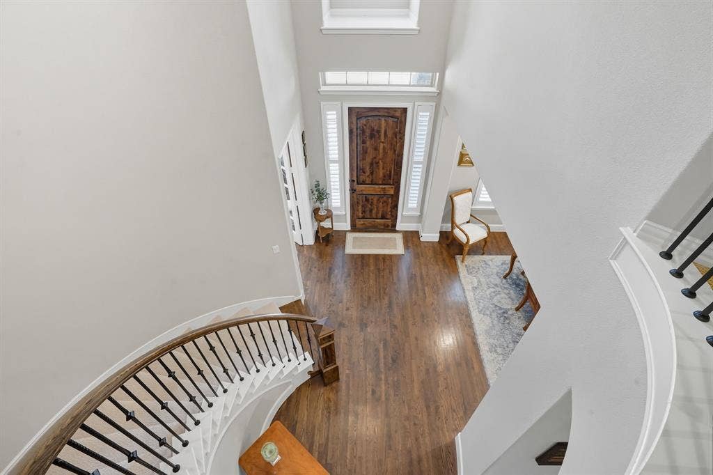 7616 Big Buckle Drive, Frisco, TX 75036 7616 Big Buckle Drive, Frisco, TX 75036
