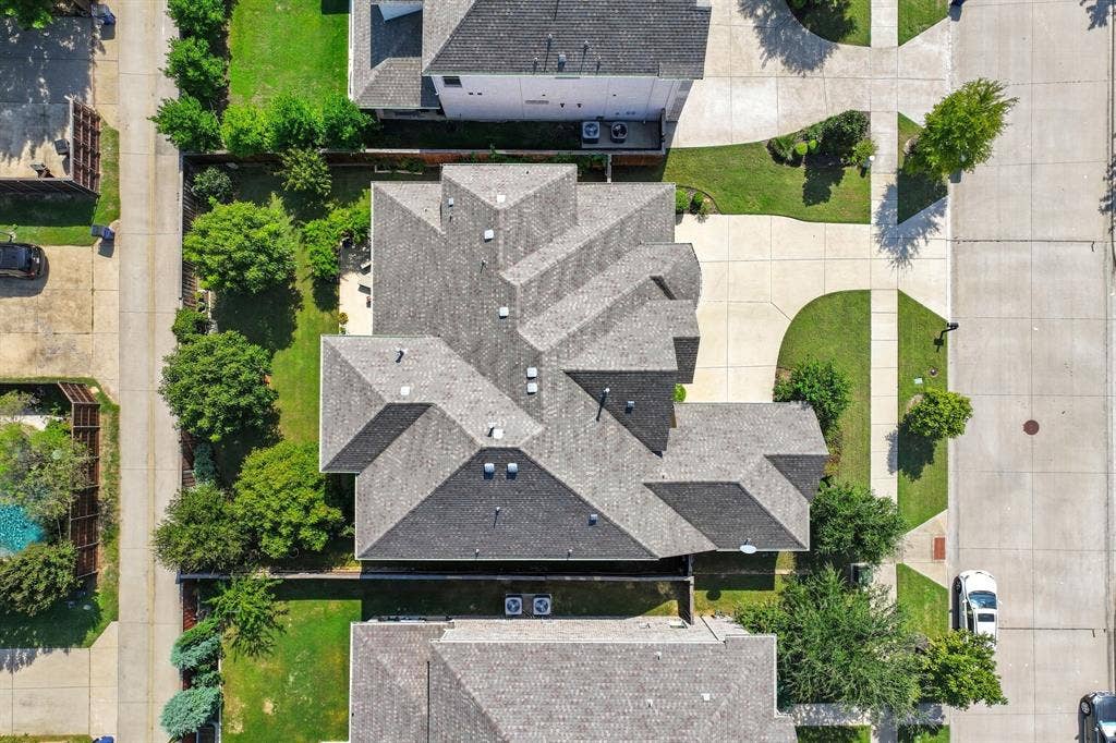 7616 Big Buckle Drive, Frisco, TX 75036 7616 Big Buckle Drive, Frisco, TX 75036