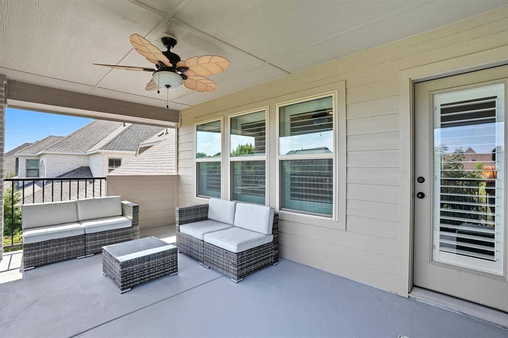 7616 Big Buckle Drive, Frisco, TX 75036 7616 Big Buckle Drive, Frisco, TX 75036