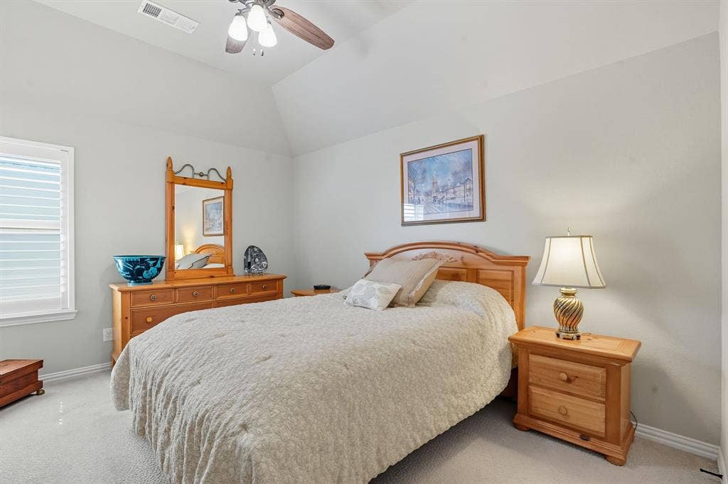 7616 Big Buckle Drive, Frisco, TX 75036 7616 Big Buckle Drive, Frisco, TX 75036