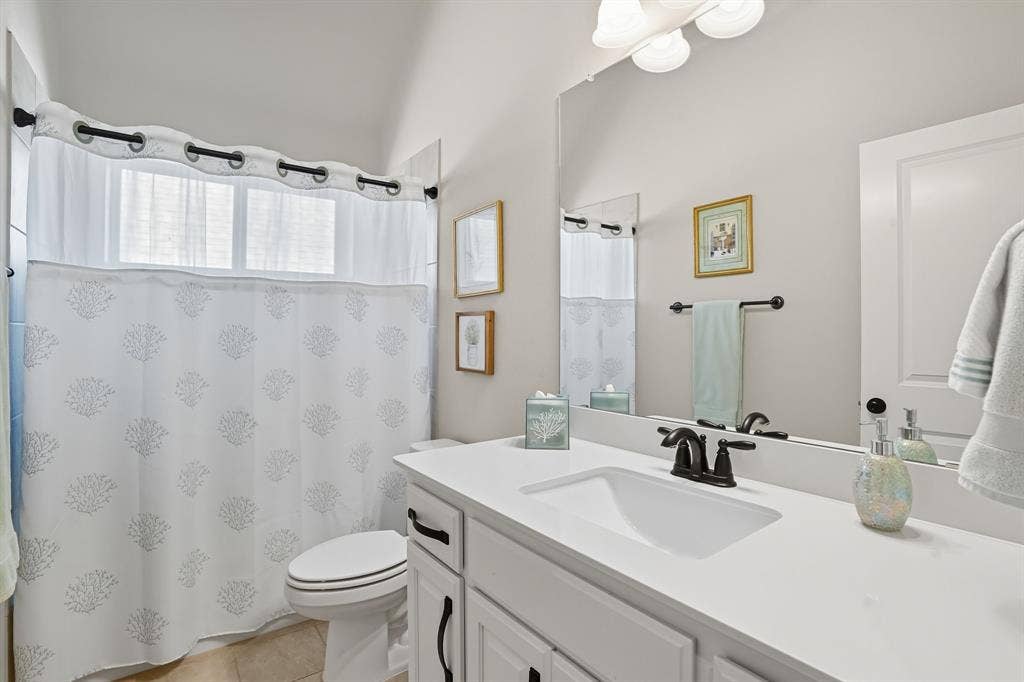 7616 Big Buckle Drive, Frisco, TX 75036 7616 Big Buckle Drive, Frisco, TX 75036