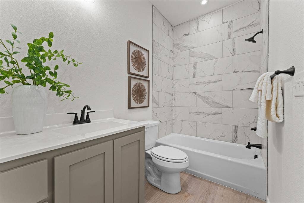 206 Dolphin Drive, Temple, TX 76501 206 Dolphin Drive, Temple, TX 76501