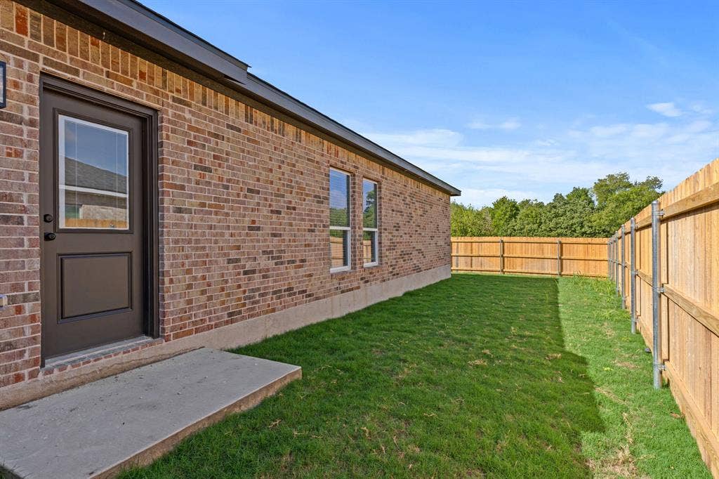 206 Dolphin Drive, Temple, TX 76501 206 Dolphin Drive, Temple, TX 76501