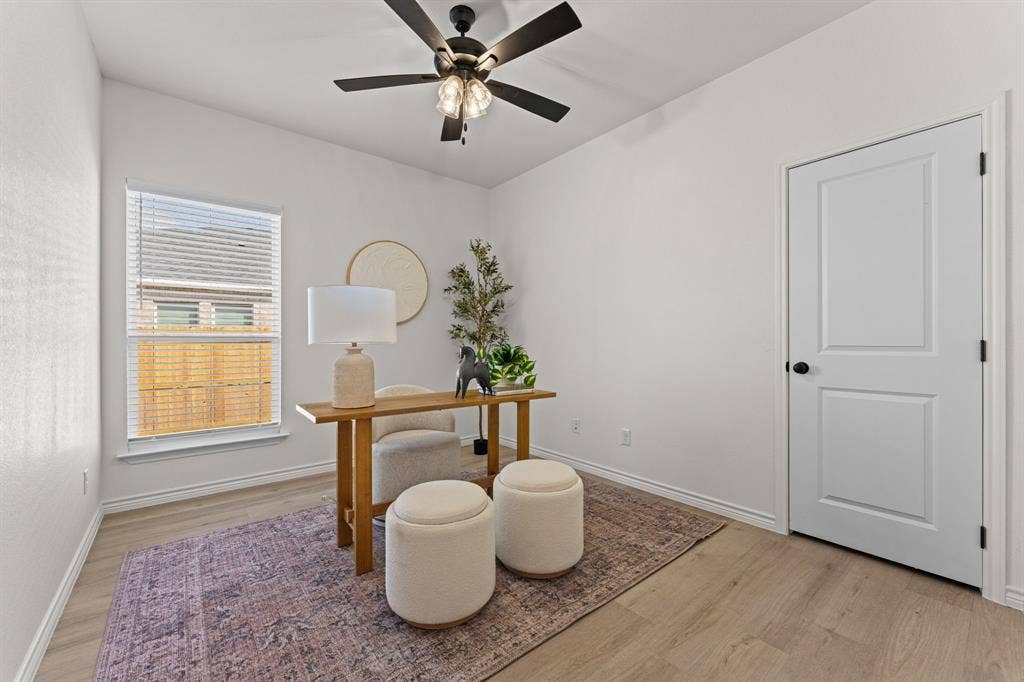 206 Dolphin Drive, Temple, TX 76501 206 Dolphin Drive, Temple, TX 76501