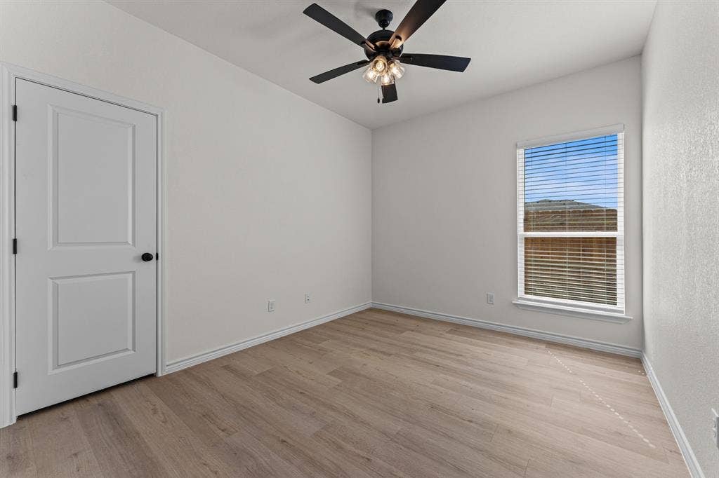 206 Dolphin Drive, Temple, TX 76501 206 Dolphin Drive, Temple, TX 76501