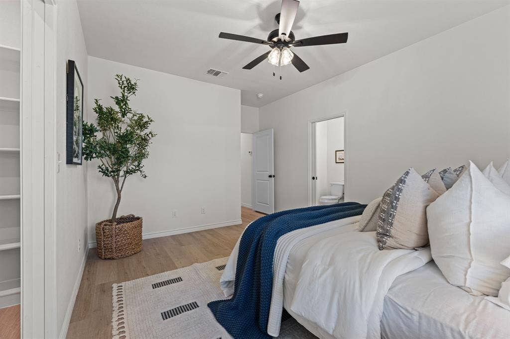 206 Dolphin Drive, Temple, TX 76501 206 Dolphin Drive, Temple, TX 76501
