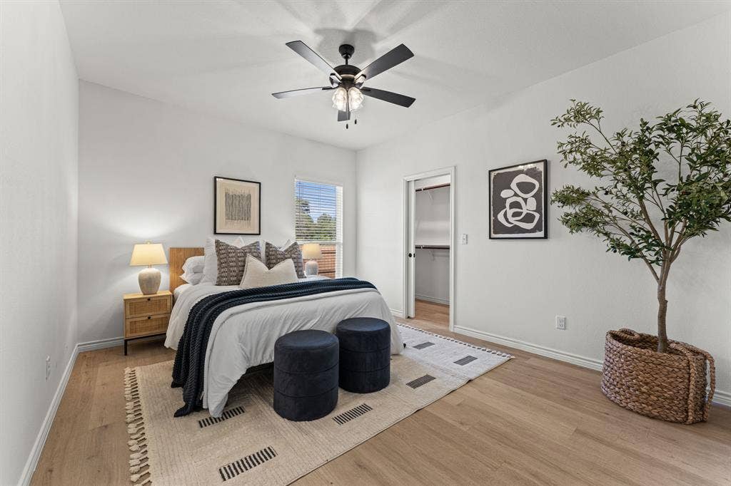 206 Dolphin Drive, Temple, TX 76501 206 Dolphin Drive, Temple, TX 76501