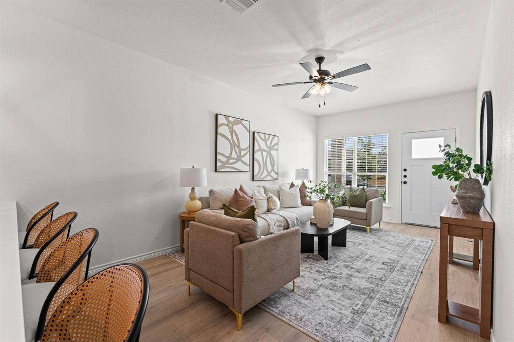 206 Dolphin Drive, Temple, TX 76501 206 Dolphin Drive, Temple, TX 76501