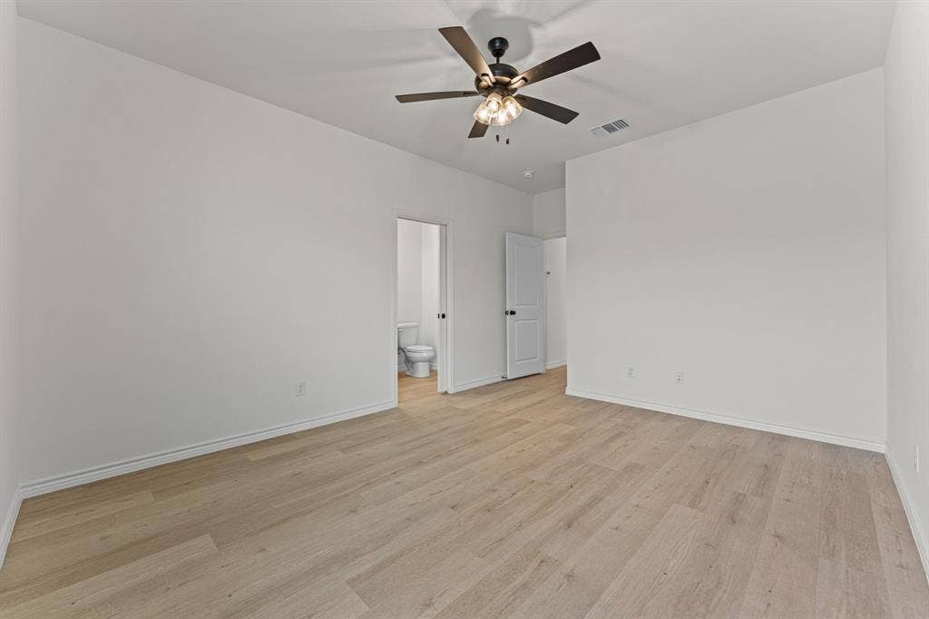 206 Dolphin Drive, Temple, TX 76501 206 Dolphin Drive, Temple, TX 76501