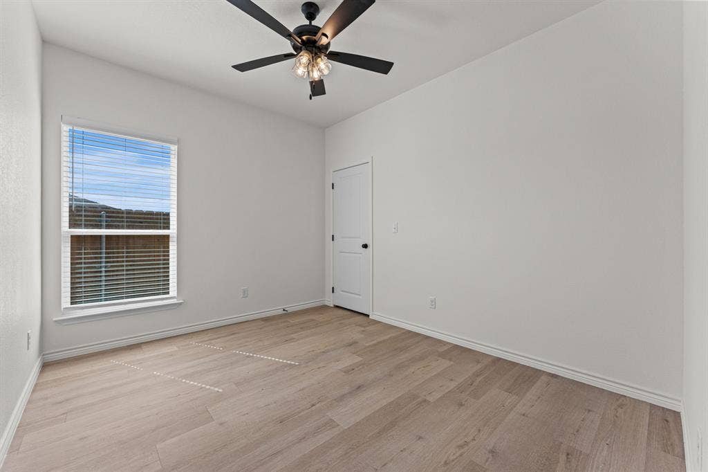 206 Dolphin Drive, Temple, TX 76501 206 Dolphin Drive, Temple, TX 76501