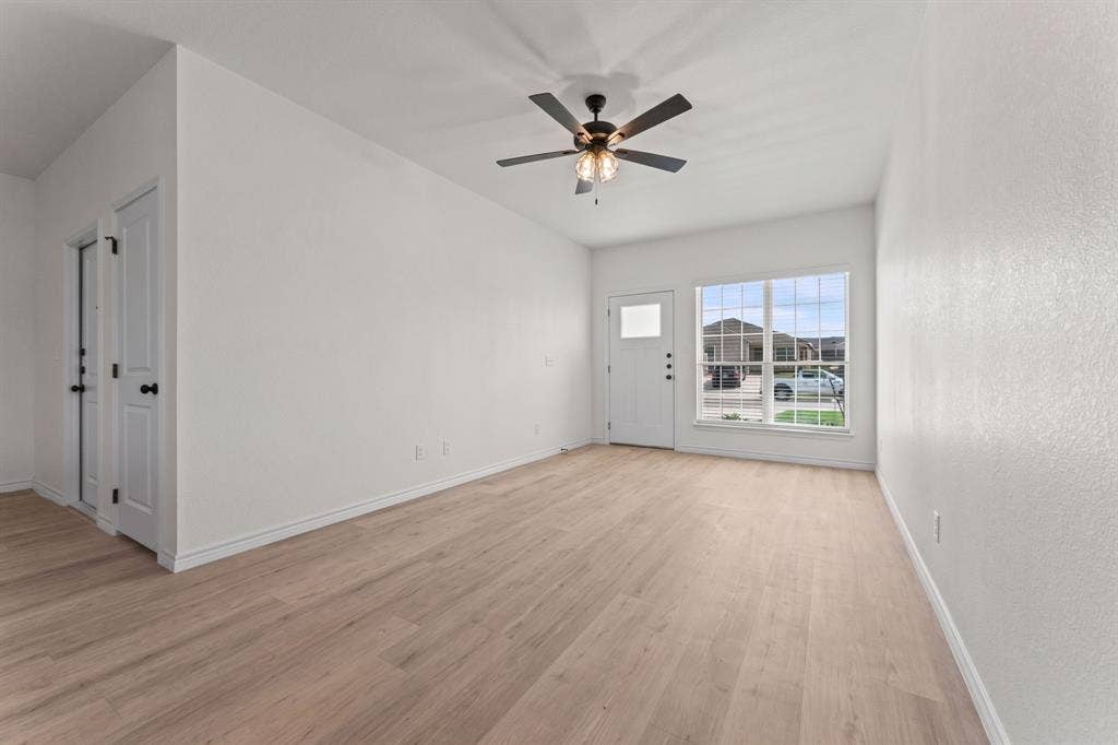 206 Dolphin Drive, Temple, TX 76501 206 Dolphin Drive, Temple, TX 76501