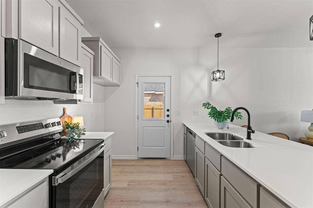 206 Dolphin Drive, Temple, TX 76501 206 Dolphin Drive, Temple, TX 76501