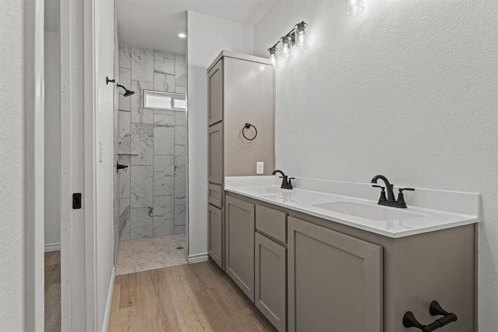 206 Dolphin Drive, Temple, TX 76501 206 Dolphin Drive, Temple, TX 76501