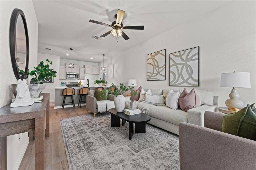 206 Dolphin Drive, Temple, TX 76501 206 Dolphin Drive, Temple, TX 76501