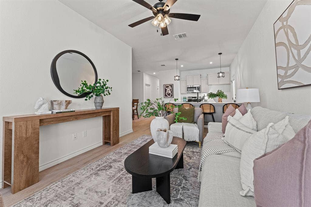 206 Dolphin Drive, Temple, TX 76501 206 Dolphin Drive, Temple, TX 76501