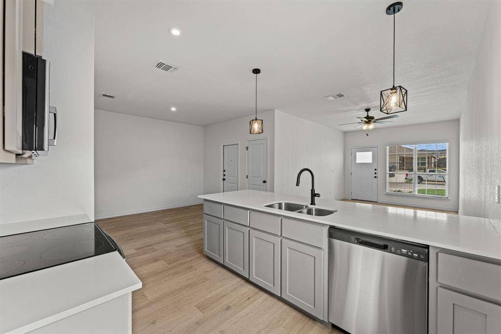 206 Dolphin Drive, Temple, TX 76501 206 Dolphin Drive, Temple, TX 76501