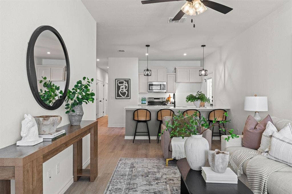 206 Dolphin Drive, Temple, TX 76501 206 Dolphin Drive, Temple, TX 76501
